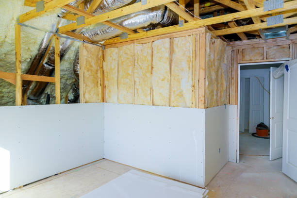 Best Residential Insulation in Hutchinson Island South, FL