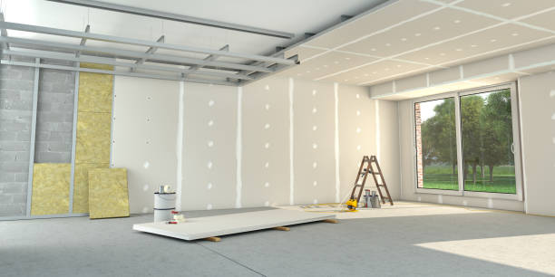 Best Spray Foam Insulation in Hutchinson Island South, FL