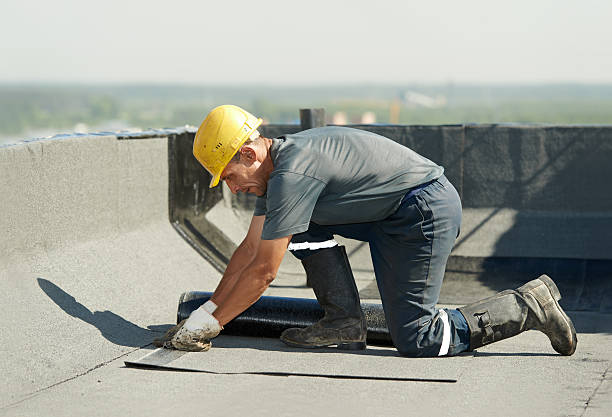 Professional Insulation Contractor in Hutchinson Island South, FL