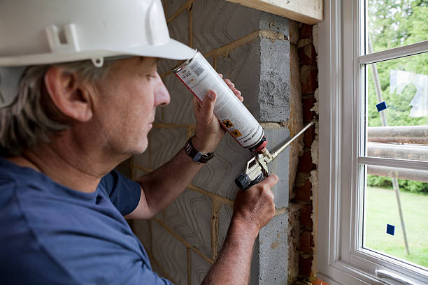 Best Geographic-Specific Insulation Services in Hutchinson Island South, FL